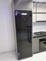 ��������� �������� �������������� ���., ��������, ������������, ����� ���� 4