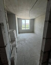 Продається квартира Тернопільська, Тернопіль, Сонячний, Смакули вул. фото 7 Продається квартира Тернопільська, Тернопіль, Сонячний, Смакули вул. фото 7