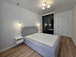 Продається квартира Тернопільська, Тернопіль, Сонячний, Київська вул. фото 9 Продається квартира Тернопільська, Тернопіль, Сонячний, Київська вул. фото 9