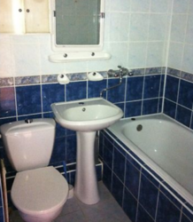 Продається квартира Тернопільська, Тернопіль, Східний, Лесі Українки вул. фото 5 Продається квартира Тернопільська, Тернопіль, Східний, Лесі Українки вул. фото 5