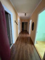 Продається квартира Тернопільська, Тернопіль, Дружба, Лучаківського вул. фото 19 Продається квартира Тернопільська, Тернопіль, Дружба, Лучаківського вул. фото 19