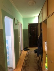 Продається квартира Київська вул., Тернопіль, Тернопільська, Сонячний фото 14 Продається квартира Київська вул., Тернопіль, Тернопільська, Сонячний фото 14