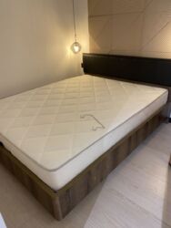 ��������� �������� ������� / ������� ���., ��������, ������������, ������� ���� 16