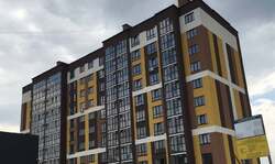 Продається квартира Микулинецька вул., Тернопіль, Тернопільська, Цукровий завод фото 4 Продається квартира Микулинецька вул., Тернопіль, Тернопільська, Цукровий завод фото 4