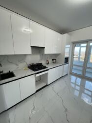 Продається квартира Тернопіль, Тернопільська, Кемпінг фото 7 Продається квартира Тернопіль, Тернопільська, Кемпінг фото 7