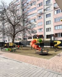 ��������� �������� ������ ���., ��������, ������������, ������ ���� ���� 14