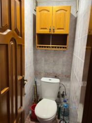 ��������� �������� ������� �. ��., ��������, ������������, ������� ���� 3