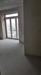 Продається квартира Живова вул., Тернопіль, Тернопільська, Центр фото 4 Продається квартира Живова вул., Тернопіль, Тернопільська, Центр фото 4