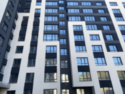 Продається квартира Тернопільська, Тернопіль, Дружба, Львівська вул. фото 2 Продається квартира Тернопільська, Тернопіль, Дружба, Львівська вул. фото 2