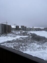 ��������� �������� ������� ���., ��������, ������������, �������� ���� 12