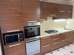 Продається квартира Тернопільська, Тернопіль, Канада, Коновальця Є. вул. фото 3 Продається квартира Тернопільська, Тернопіль, Канада, Коновальця Є. вул. фото 3