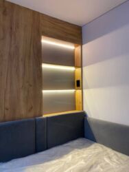 ��������� �������� ����������� ���., ��������, ������������, ������� ���� 7