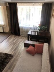 Продається квартира Бережанська вул., Тернопіль, Тернопільська, Дружба фото 9 Продається квартира Бережанська вул., Тернопіль, Тернопільська, Дружба фото 9