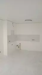 Продається квартира Київська вул., Тернопіль, Тернопільська, Сонячний фото 13 Продається квартира Київська вул., Тернопіль, Тернопільська, Сонячний фото 13