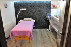 Продається квартира Білецька вул., Тернопіль, Тернопільська, Новий Світ фото 13 Продається квартира Білецька вул., Тернопіль, Тернопільська, Новий Світ фото 13