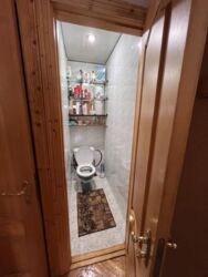 ��������� �������� ������� ���., ��������, ������������, ������� ���� 16