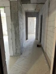 Продається квартира Тернопільська, Тернопіль, Оболонь, Білогірська вул. фото 4 Продається квартира Тернопільська, Тернопіль, Оболонь, Білогірська вул. фото 4