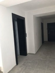 Продається квартира Тернопільська, Тернопіль, Новий Світ, Нечая Полковника вул. фото 3 Продається квартира Тернопільська, Тернопіль, Новий Світ, Нечая Полковника вул. фото 3