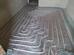 ��������� �������� ����������� ���., ��������, ������������, �������� ���� 19