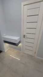 ��������� �������� ������������ �������� ���., ��������, ������������, �������� ���� 7