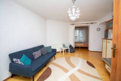 ��������� �������� ��������� ����., ��������, ������������, ������ ���� 1