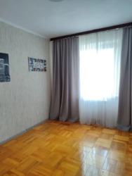 Продається квартира Тернопільська, Тернопіль, Аляска, Куліша П. б-р фото 11 Продається квартира Тернопільська, Тернопіль, Аляска, Куліша П. б-р фото 11