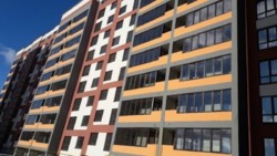 Продається квартира Тернопільська, Тернопіль, Східний, Підволочиське шосе фото 1 Продається квартира Тернопільська, Тернопіль, Східний, Підволочиське шосе фото 1