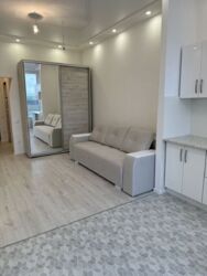 Продається квартира Підволочиське шосе, Тернопіль, Тернопільська, Східний фото 1 Продається квартира Підволочиське шосе, Тернопіль, Тернопільська, Східний фото 1