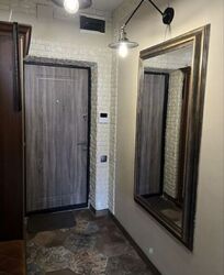 Продається квартира Тернопільська, Тернопіль, Центр, Острозького Князя вул. фото 5 Продається квартира Тернопільська, Тернопіль, Центр, Острозького Князя вул. фото 5