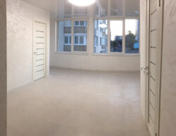 Продається квартира Тернопільська, Тернопіль, Дружба, Тролейбусна вул. фото 2 Продається квартира Тернопільська, Тернопіль, Дружба, Тролейбусна вул. фото 2