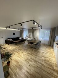 ��������� �������� ����� ��� ���., ��������, ������������, ����� ��� ���� 6