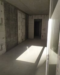 ��������� �������� ������� ���., ��������, ������������, �������� ���� 6