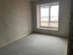 ��������� �������� ��������� �. ���., ��������, ������������, �������� ���� 2