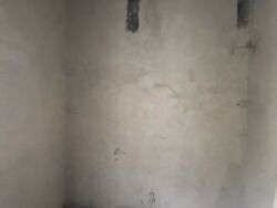 Продається квартира Яреми вул., Тернопіль, Тернопільська, Північний фото 10 Продається квартира Яреми вул., Тернопіль, Тернопільська, Північний фото 10