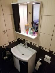 ��������� �������� ��������� ���., ��������, ������������, ����� ��� ���� 4