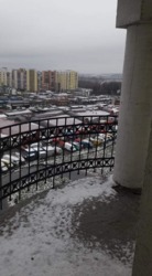 Продається квартира Живова вул., Тернопіль, Тернопільська, Центр фото 8 Продається квартира Живова вул., Тернопіль, Тернопільська, Центр фото 8