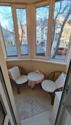 ��������� �������� ���������� ���., ��������, ������������, �������� ���� 8