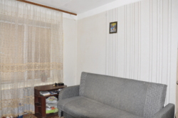 Продається квартира Злуки пр., Тернопіль, Тернопільська, Сонячний фото 3 Продається квартира Злуки пр., Тернопіль, Тернопільська, Сонячний фото 3