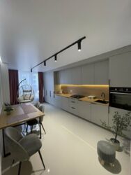 ��������� �������� ����� ��., ��������, ������������, �������� ���� 1