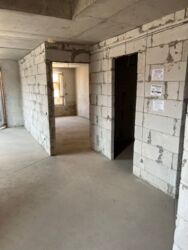 ��������� �������� ����� ��., ��������, ������������, �������� ���� 5