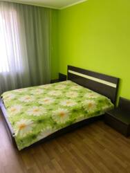 ��������� �������� �������� ���., ��������, ������������, ������ ���� 5