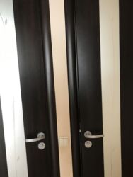 ��������� �������� ��������, ������������, ����� ���� 8