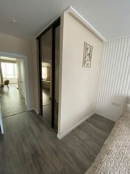 Продається квартира Енергетична вул., Тернопіль, Тернопільська, Сонячний фото 5 Продається квартира Енергетична вул., Тернопіль, Тернопільська, Сонячний фото 5