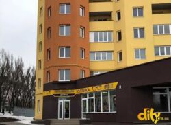 Продається квартира Злуки пр., Тернопіль, Тернопільська, Сонячний фото 2 Продається квартира Злуки пр., Тернопіль, Тернопільська, Сонячний фото 2