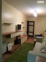 ��������� �������� ��������� ���., ��������, ������������, ������� ���� 9