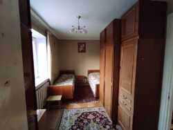 Продається квартира Винниченка В. вул., Тернопіль, Тернопільська, Дружба фото 5 Продається квартира Винниченка В. вул., Тернопіль, Тернопільська, Дружба фото 5