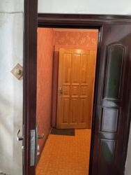 ��������� �������� ��������, ������������, ������ ���� 20