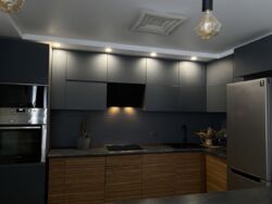 ��������� �������� ����� ���������, ��������, ������������, ϳ������� ���� 1