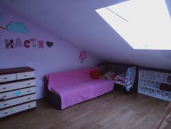 ��������� �������� ����� ���������� ���., ��������, ������������, ����� ��� ���� 6