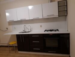 ��������� �������� ������, ��������, ������������, ϳ������� ���� 5